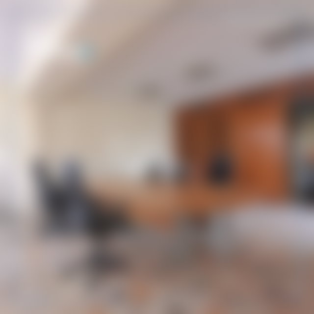 Bureau 186 m² avec terrasse, Boulevard Abdelmoumen, Casablanca — 4
