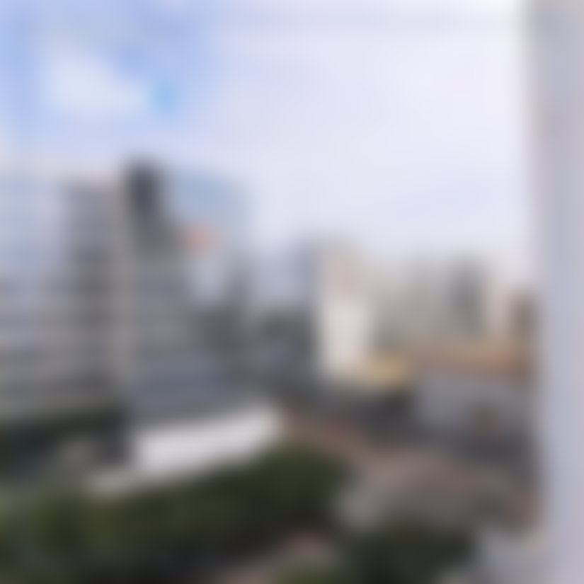 Bureau 186 m² avec terrasse, Boulevard Abdelmoumen, Casablanca