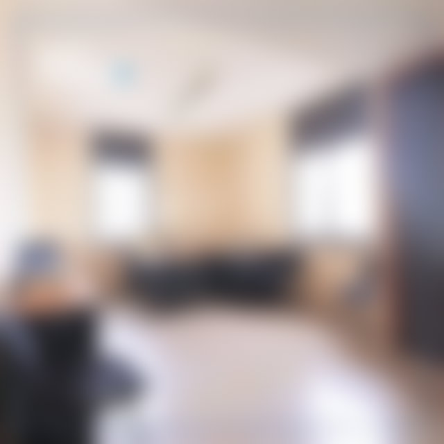 Bureau 186 m² avec terrasse, Boulevard Abdelmoumen, Casablanca — 3