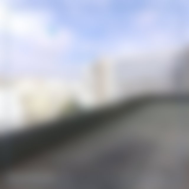 Bureau 186 m² avec terrasse, Boulevard Abdelmoumen, Casablanca — 5