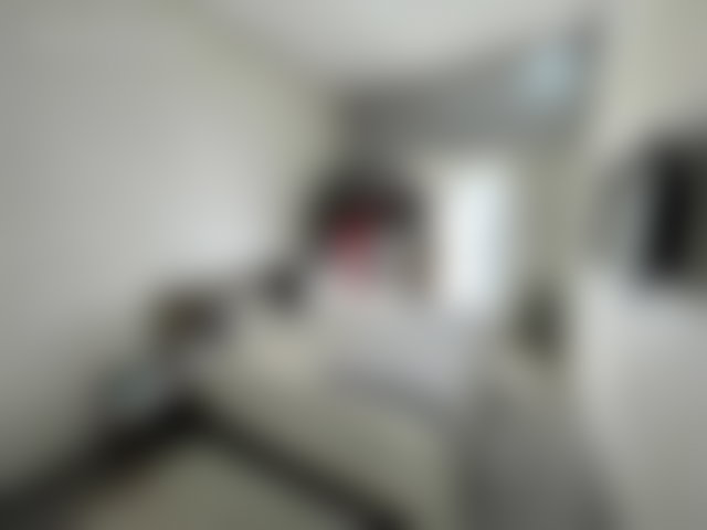 Furnished apartment with terrace for rent in Dar Bouazza — 3