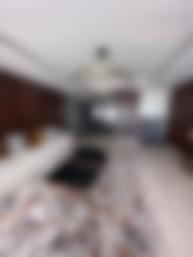 Appartement meublé à louer à Aïn Diab, Casablanca — 2