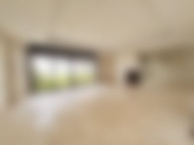 Villa 4 chambres avec piscine, Aïn Diab, Casablanca — 4