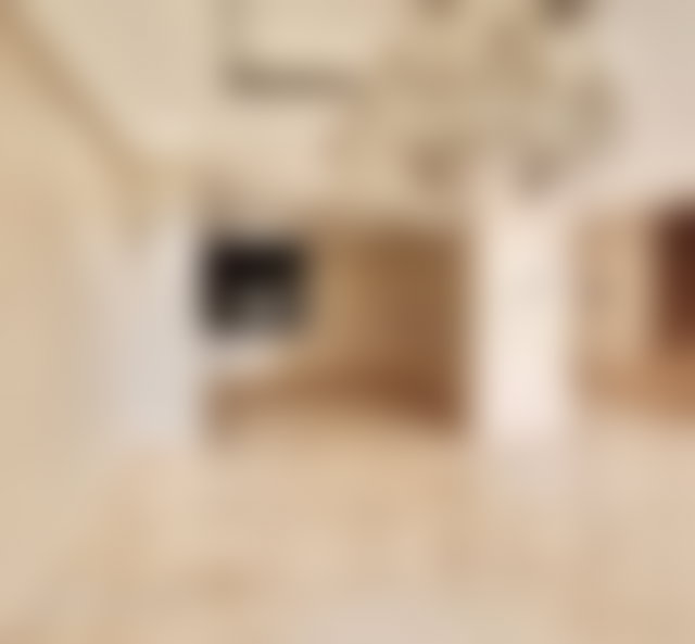 Villa 4 chambres avec piscine, Aïn Diab, Casablanca — 3