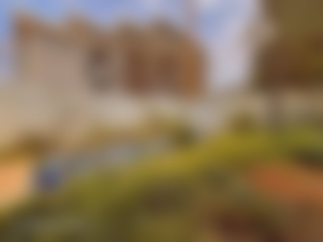 Villa 4 chambres avec piscine, Aïn Diab, Casablanca — 5