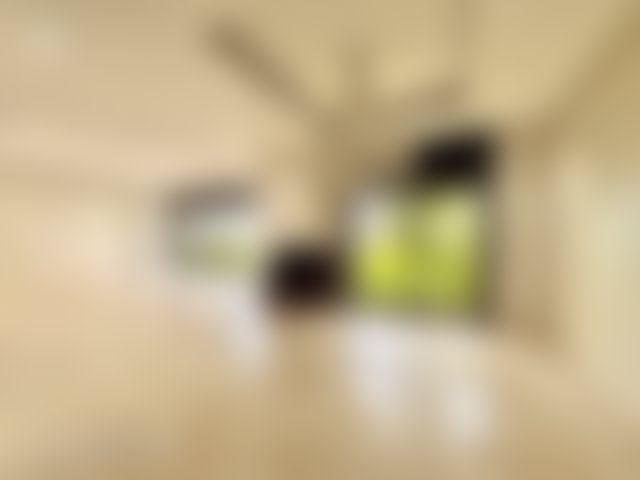 Villa 4 chambres avec piscine, Aïn Diab, Casablanca — 2