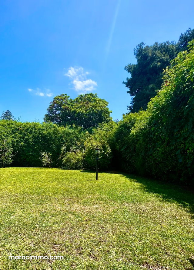 Villa Haut de Gamme, Quartier Prisé, Opportunité — 2