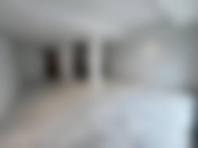 شقة بحديقة خاصة للكراء بحي فيل فيرت بوسكورة — 4