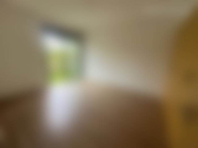 شقة بحديقة خاصة للكراء بحي فيل فيرت بوسكورة — 5