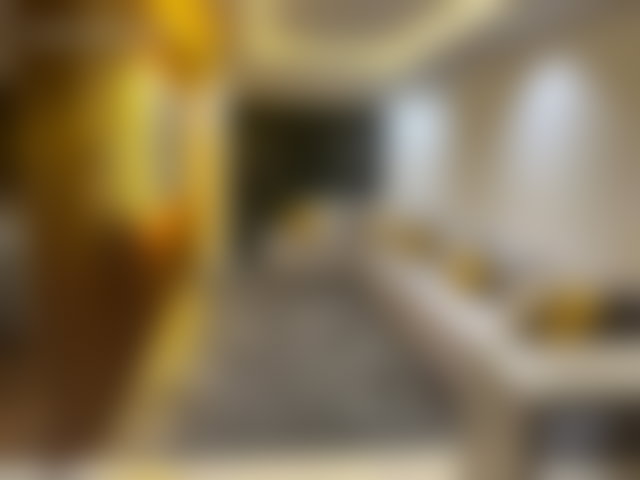 Furnished studio with pool and garden, Bouskoura Ville Verte — 5