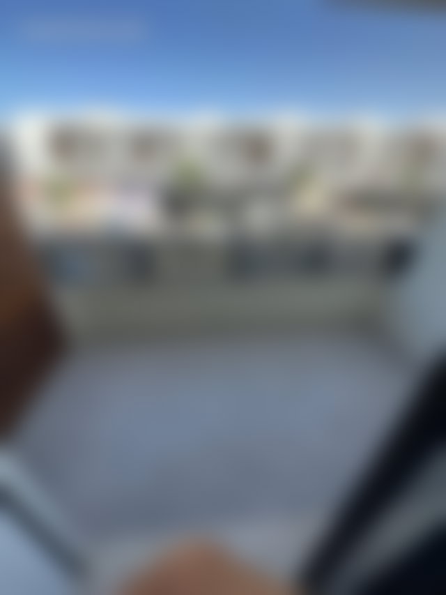 Furnished studio with pool and garden, Bouskoura Ville Verte — 4