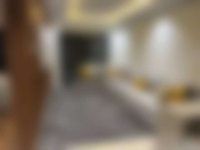 Furnished studio with pool and garden, Bouskoura Ville Verte — 2