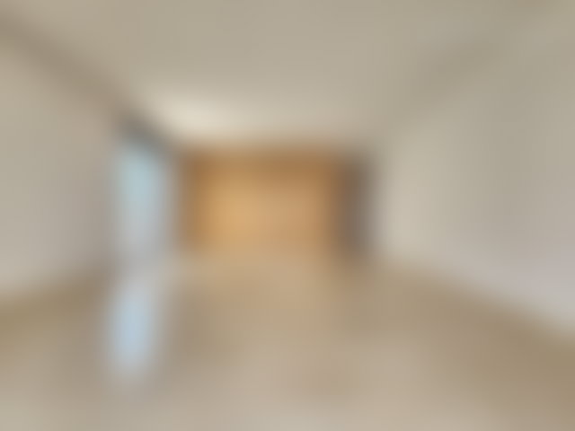 Appartement meublé 150 m² à louer à Casablanca Finance City — 5
