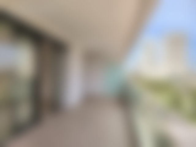 Appartement meublé 150 m² à louer à Casablanca Finance City — 4