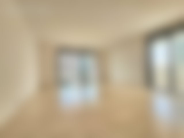 Appartement meublé 150 m² à louer à Casablanca Finance City — 2