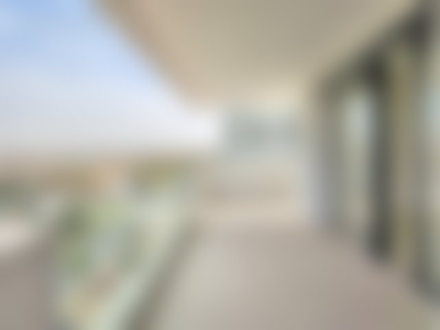 Appartement meublé 150 m² à louer à Casablanca Finance City — 3