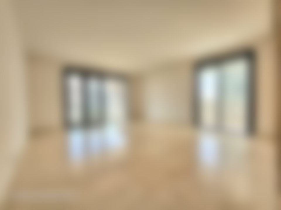 Appartement meublé 150 m² à louer à Casablanca Finance City