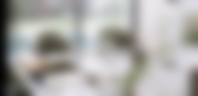 Villa 455 m² vue mer avec piscine, Aïn Diab, Casablanca — 2
