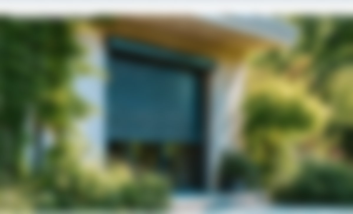 Villa 455 m² vue mer avec piscine, Aïn Diab, Casablanca