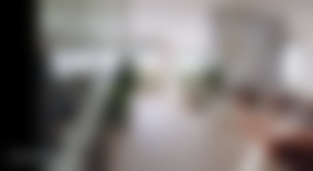 Villa 455 m² vue mer avec piscine, Aïn Diab, Casablanca — 3