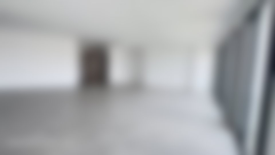 Bureau 85 m² climatisé avec garage, Oasis, Casablanca