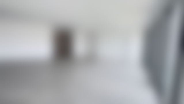 Air-conditioned 85 sqm office with garage, Oasis, Casablanca — Casablanca