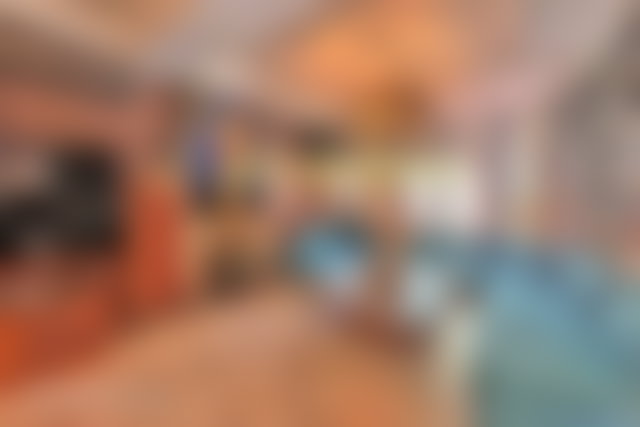 Villa 9 chambres sur 5000 m² de terrain, Route de Ouarzazate — 3