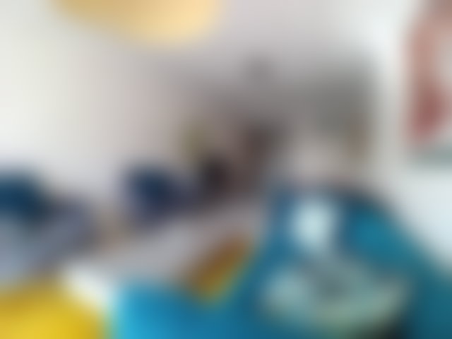 Appartement meublé avec terrasse à louer au Palmier Casablanca — 4