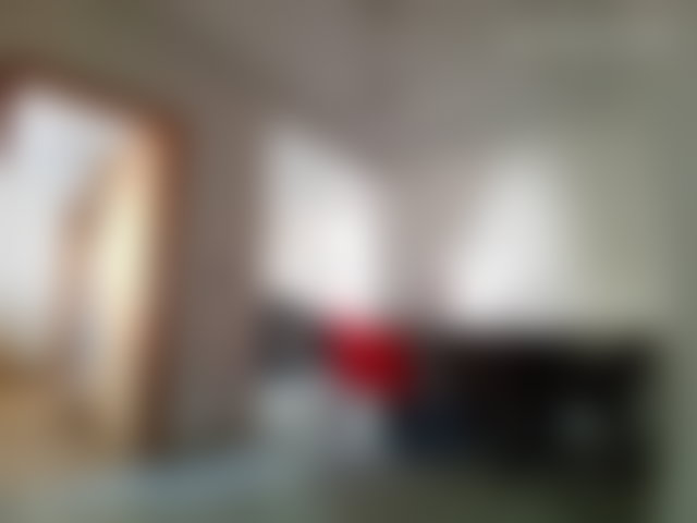 Appartement meublé avec terrasse à louer au Palmier Casablanca — 5