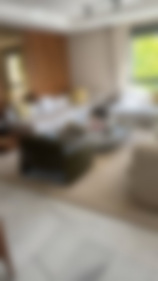 Appartement 190 m², 3 chambres, Ville Verte, Bouskoura — 4