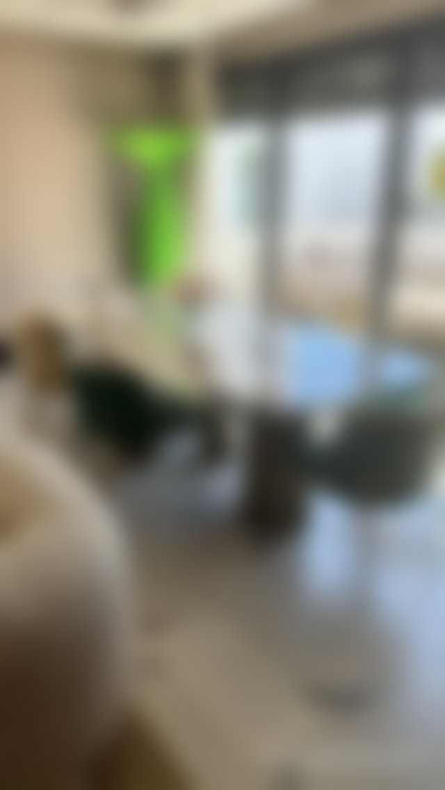 Appartement 190 m², 3 chambres, Ville Verte, Bouskoura — 5