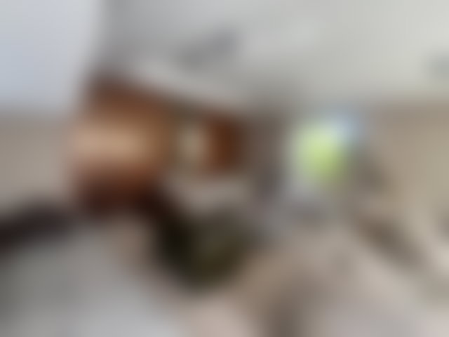 Appartement 190 m², 3 chambres, Ville Verte, Bouskoura — 3