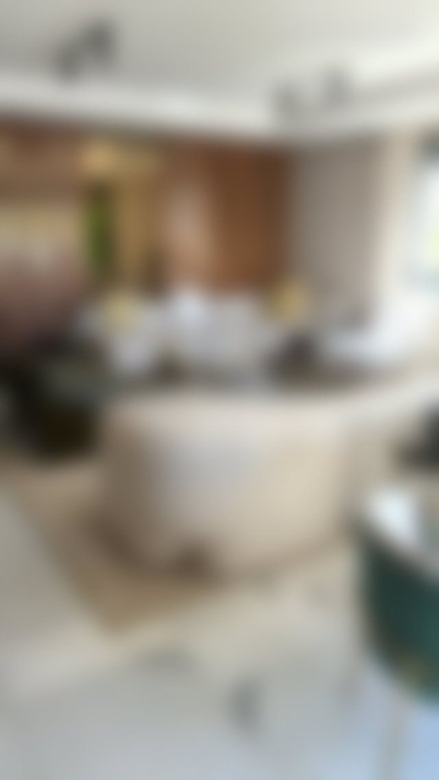 Appartement 190 m², 3 chambres, Ville Verte, Bouskoura — 2