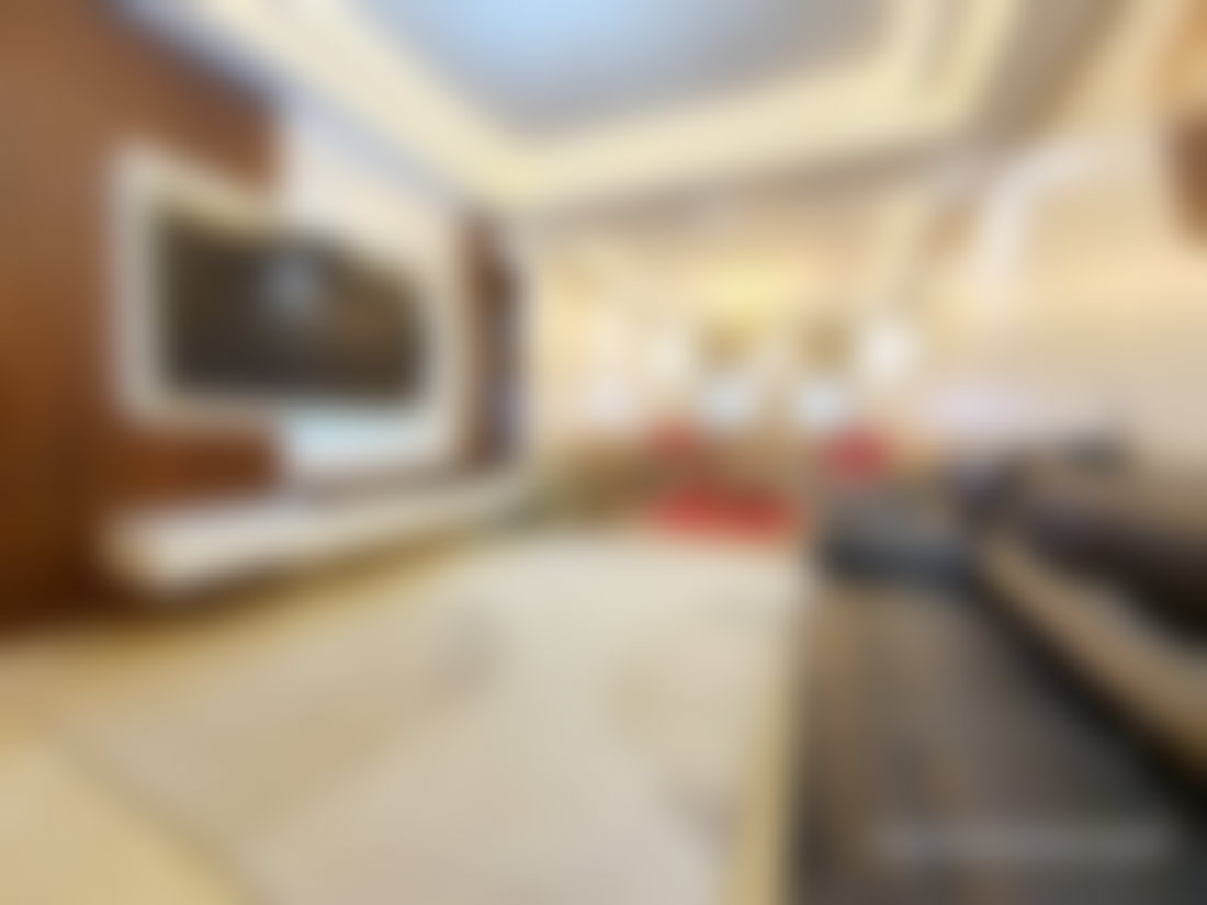 147 sqm Apartment, 2 Bedrooms, Ben Ejdia, Casablanca