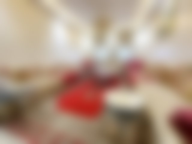 147 sqm Apartment, 2 Bedrooms, Ben Ejdia, Casablanca — 4