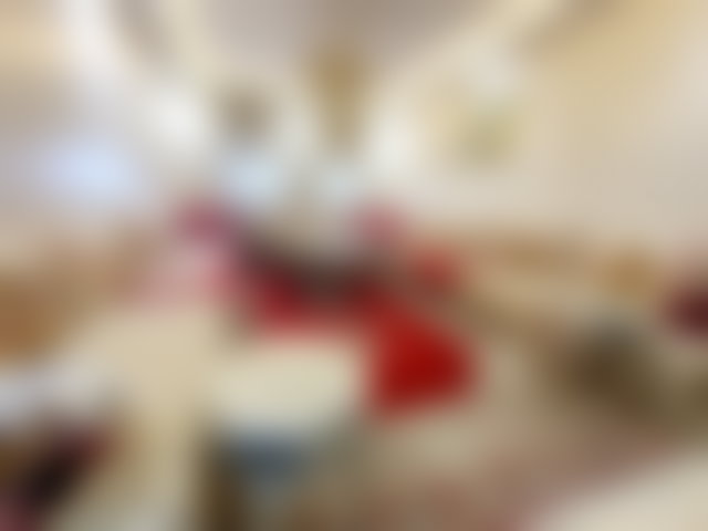 147 sqm Apartment, 2 Bedrooms, Ben Ejdia, Casablanca — 2