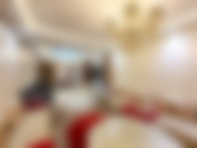 147 sqm Apartment, 2 Bedrooms, Ben Ejdia, Casablanca — 3