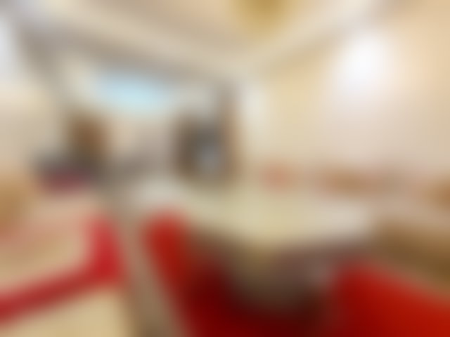 147 sqm Apartment, 2 Bedrooms, Ben Ejdia, Casablanca — 5