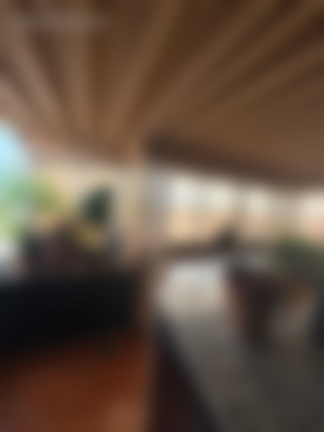 Appartement 209 m² avec terrasse à Hassan, Rabat — 3