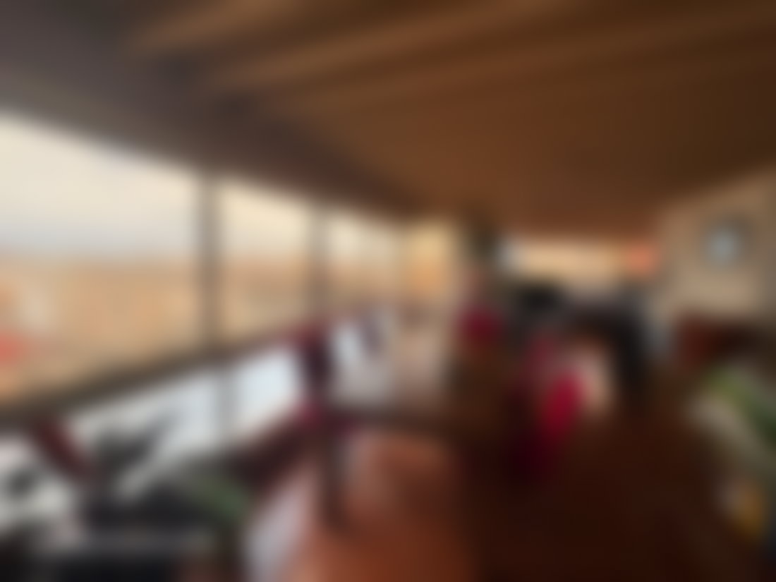 Appartement 209 m² avec terrasse à Hassan, Rabat