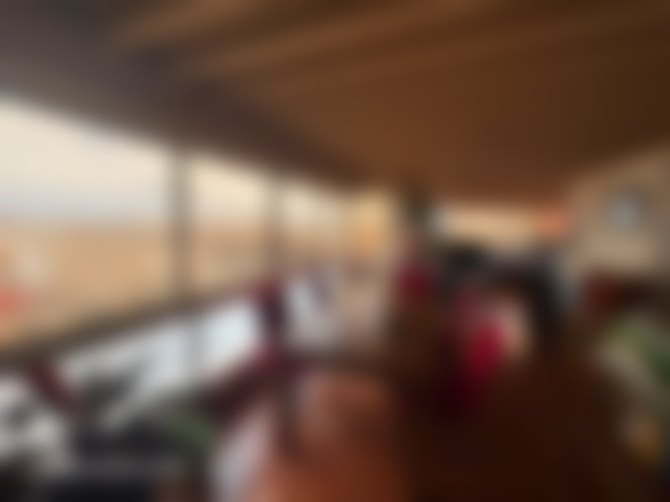 Appartement 209 m² avec terrasse à Hassan, Rabat