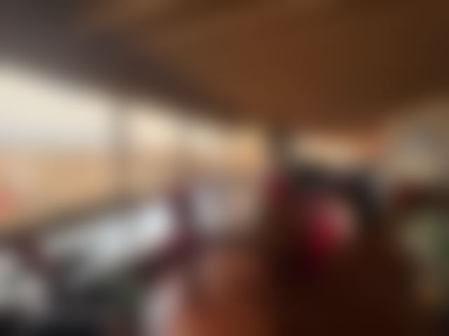 209 m² Apartment with Terrace in Hassan, Rabat — Rabat