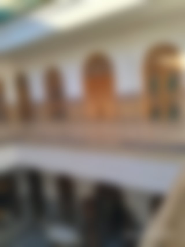 منزل واسع بموقع هادئ للبيع في سيدي بو عمار بمراكش — 2