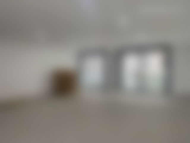 73 m² Office with Garage and Air Conditioning in Maarif, Casablanca — Casablanca