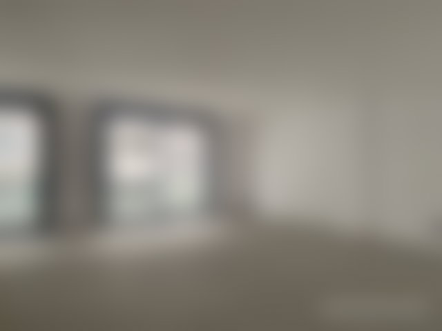 Bureau 73 m² avec garage et clim au Maarif Casablanca — 3