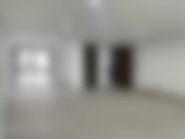 Bureau 73 m² avec garage et clim au Maarif Casablanca — 2