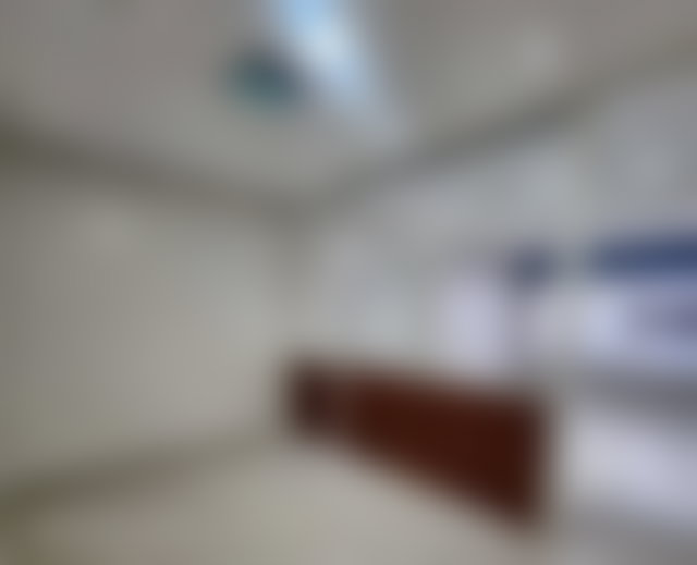 Bureau 88 m², Quartier des Hôpitaux, Casablanca — 2