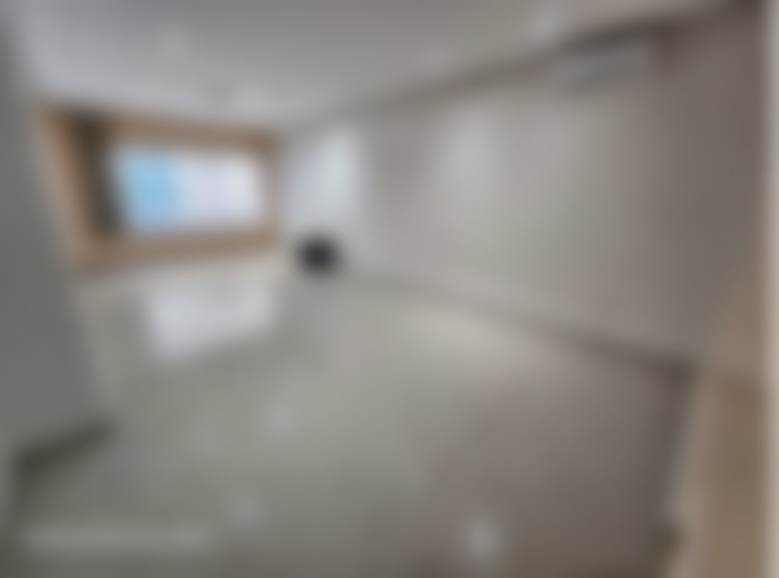 Bureau 88 m², Quartier des Hôpitaux, Casablanca