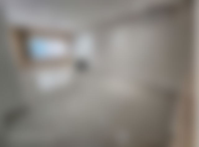 88 m² Office, Quartier des Hôpitaux, Casablanca — Casablanca
