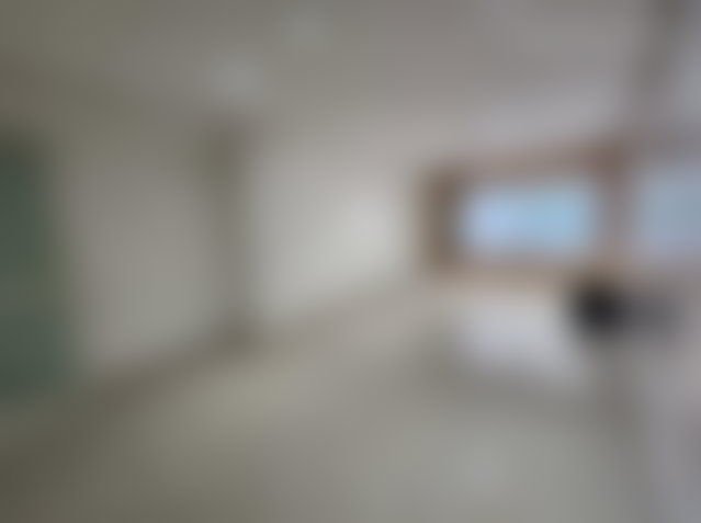 Bureau 88 m², Quartier des Hôpitaux, Casablanca — 4